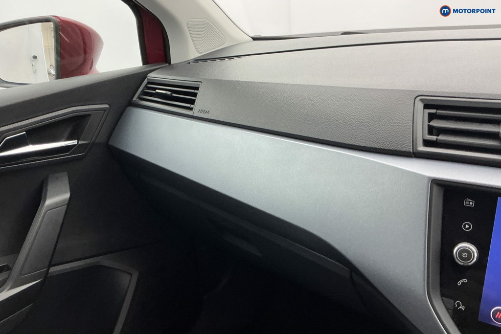 Seat Arona Se Technology Automatic Petrol SUV - Stock Number (1670752) - 18th supplementary image