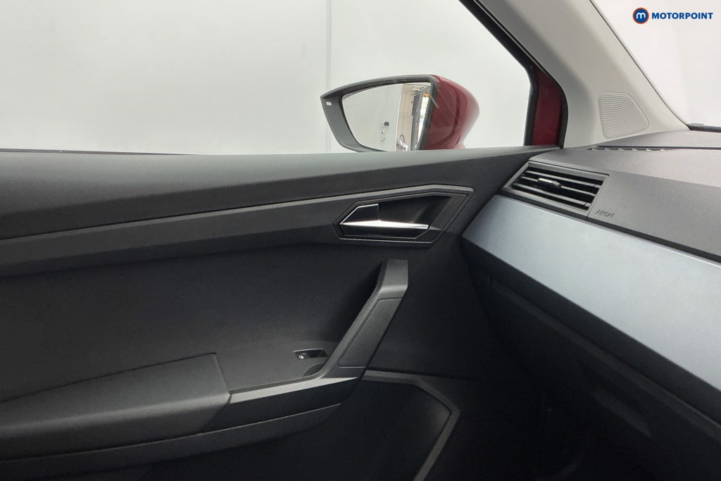 Seat Arona Se Technology Automatic Petrol SUV - Stock Number (1670752) - 19th supplementary image