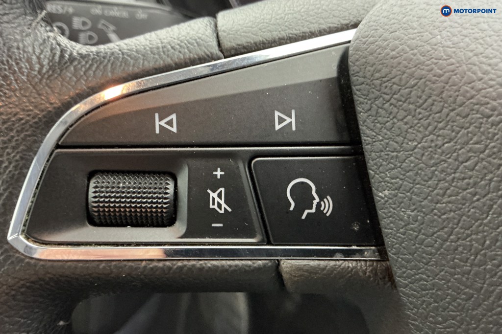 Seat Arona Se Technology Automatic Petrol SUV - Stock Number (1670752) - 20th supplementary image