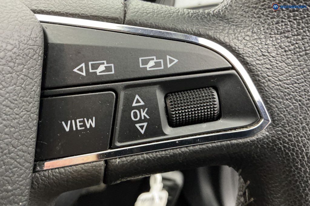 Seat Arona Se Technology Automatic Petrol SUV - Stock Number (1670752) - 21st supplementary image