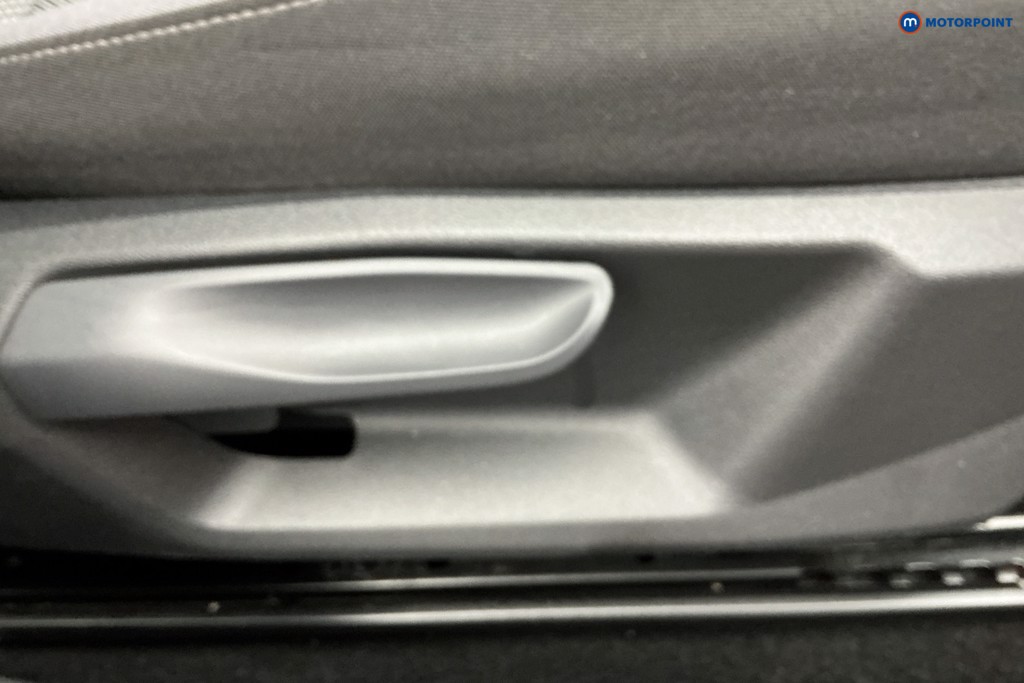Seat Arona Se Technology Automatic Petrol SUV - Stock Number (1670752) - 23rd supplementary image