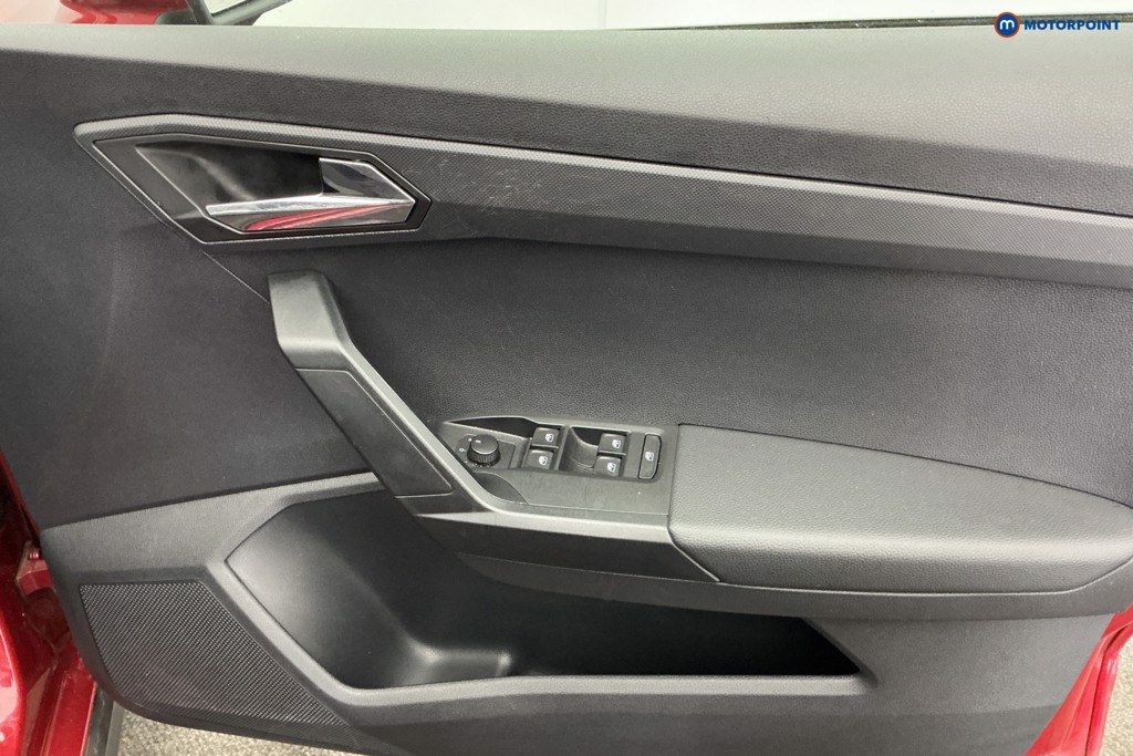 Seat Arona Se Technology Automatic Petrol SUV - Stock Number (1670752) - 24th supplementary image