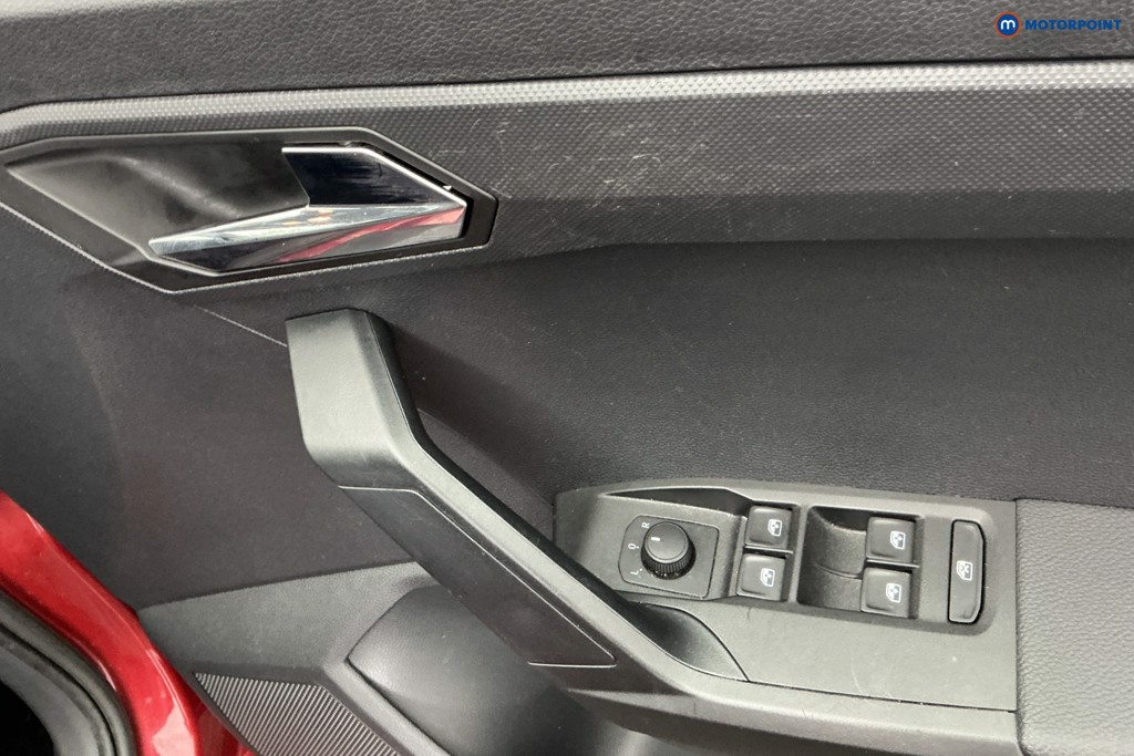 Seat Arona Se Technology Automatic Petrol SUV - Stock Number (1670752) - 25th supplementary image