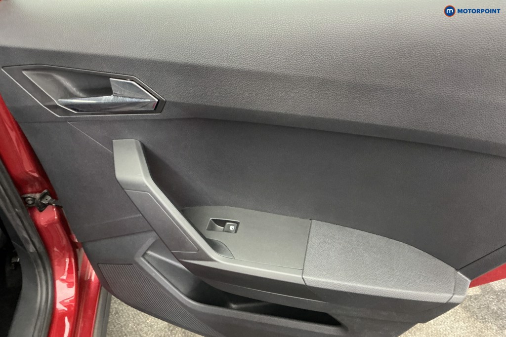 Seat Arona Se Technology Automatic Petrol SUV - Stock Number (1670752) - 26th supplementary image