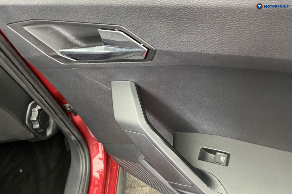 Seat Arona Se Technology Automatic Petrol SUV - Stock Number (1670752) - 27th supplementary image