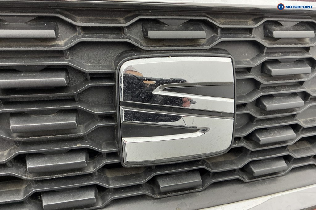 Seat Arona Se Technology Automatic Petrol SUV - Stock Number (1670752) - 28th supplementary image