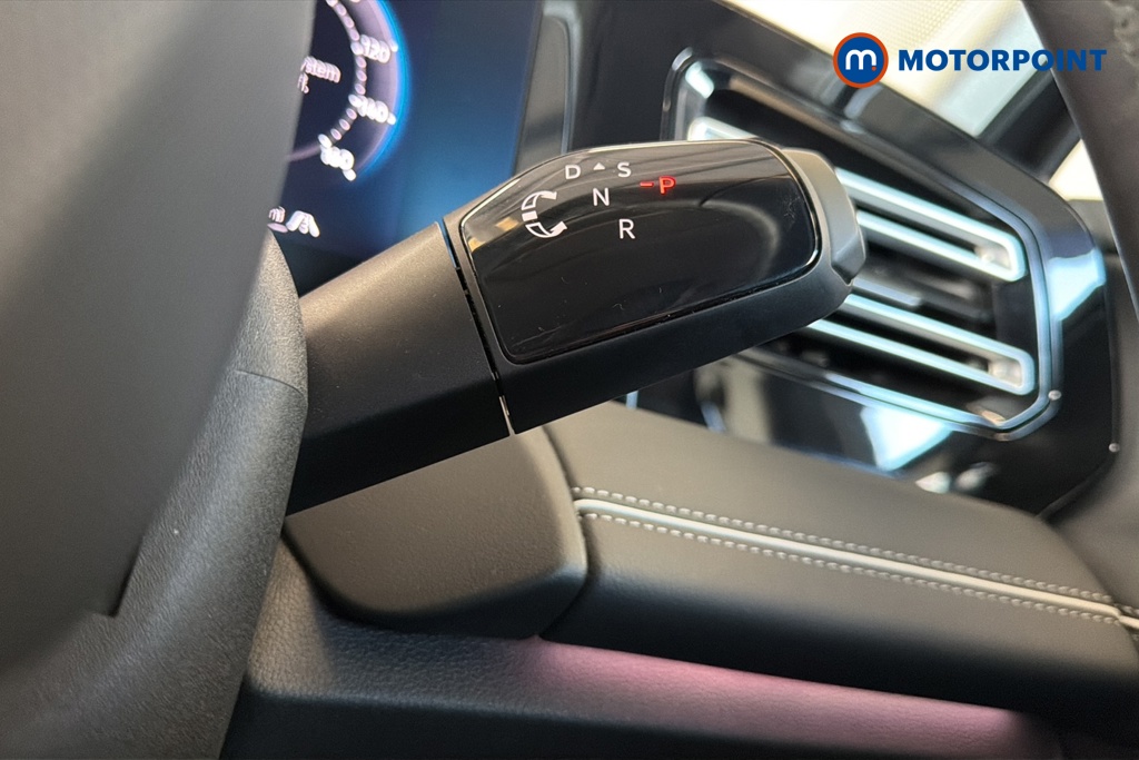 Volkswagen Tiguan Elegance Automatic Petrol SUV - Stock Number (1670785) - 6th supplementary image
