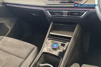 Volkswagen Tiguan Elegance Automatic Petrol SUV - Stock Number (1670785) - 15th supplementary image