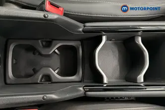 Volkswagen Tiguan Elegance Automatic Petrol SUV - Stock Number (1670785) - 16th supplementary image