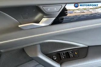 Volkswagen Tiguan Elegance Automatic Petrol SUV - Stock Number (1670785) - 19th supplementary image