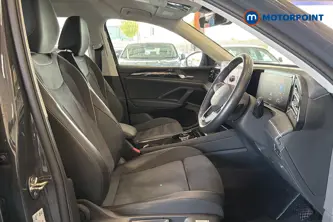 Volkswagen Tiguan Elegance Automatic Petrol SUV - Stock Number (1670785) - 22nd supplementary image