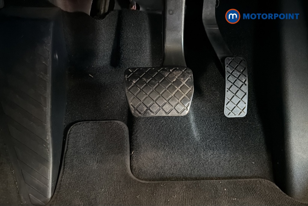 Volkswagen Tiguan Elegance Automatic Petrol SUV - Stock Number (1670785) - 24th supplementary image