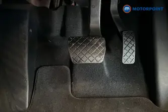 Volkswagen Tiguan Elegance Automatic Petrol SUV - Stock Number (1670785) - 24th supplementary image