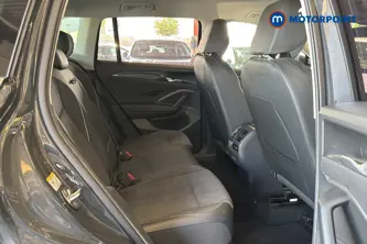 Volkswagen Tiguan Elegance Automatic Petrol SUV - Stock Number (1670785) - 25th supplementary image
