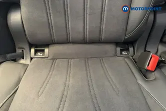 Volkswagen Tiguan Elegance Automatic Petrol SUV - Stock Number (1670785) - 27th supplementary image