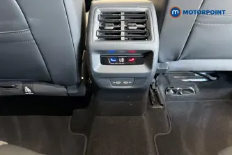Volkswagen Tiguan Elegance Automatic Petrol SUV - Stock Number (1670785) - 28th supplementary image