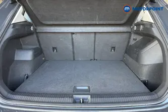 Volkswagen Tiguan Elegance Automatic Petrol SUV - Stock Number (1670785) - 30th supplementary image