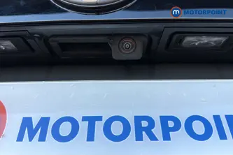 Volkswagen Tiguan Elegance Automatic Petrol SUV - Stock Number (1670785) - 37th supplementary image