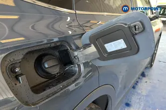 Volkswagen Tiguan Elegance Automatic Petrol SUV - Stock Number (1670785) - 41st supplementary image