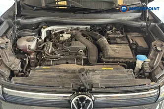 Volkswagen Tiguan Elegance Automatic Petrol SUV - Stock Number (1670785) - 48th supplementary image