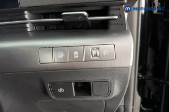 Hyundai Kona Advance Automatic Petrol-Electric Hybrid SUV - Stock Number (1670848) - 11th supplementary image
