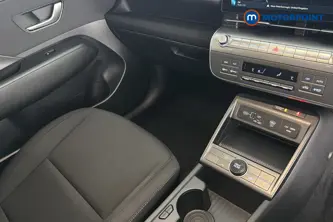 Hyundai Kona Advance Automatic Petrol-Electric Hybrid SUV - Stock Number (1670848) - 15th supplementary image