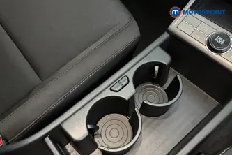 Hyundai Kona Advance Automatic Petrol-Electric Hybrid SUV - Stock Number (1670848) - 16th supplementary image