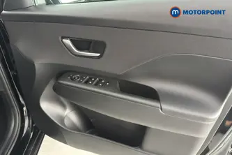 Hyundai Kona Advance Automatic Petrol-Electric Hybrid SUV - Stock Number (1670848) - 18th supplementary image