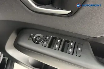 Hyundai Kona Advance Automatic Petrol-Electric Hybrid SUV - Stock Number (1670848) - 19th supplementary image