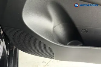 Hyundai Kona Advance Automatic Petrol-Electric Hybrid SUV - Stock Number (1670848) - 21st supplementary image