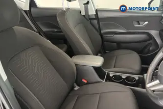 Hyundai Kona Advance Automatic Petrol-Electric Hybrid SUV - Stock Number (1670848) - 22nd supplementary image