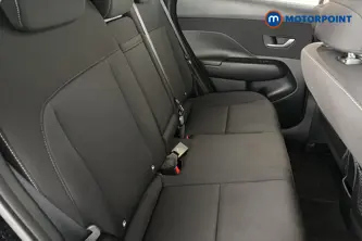Hyundai Kona Advance Automatic Petrol-Electric Hybrid SUV - Stock Number (1670848) - 25th supplementary image