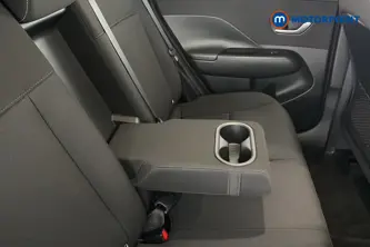 Hyundai Kona Advance Automatic Petrol-Electric Hybrid SUV - Stock Number (1670848) - 26th supplementary image