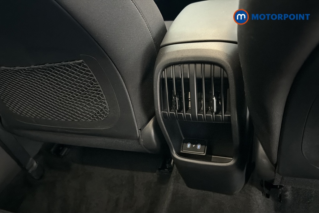 Hyundai Kona Advance Automatic Petrol-Electric Hybrid SUV - Stock Number (1670848) - 28th supplementary image
