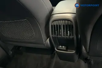 Hyundai Kona Advance Automatic Petrol-Electric Hybrid SUV - Stock Number (1670848) - 28th supplementary image