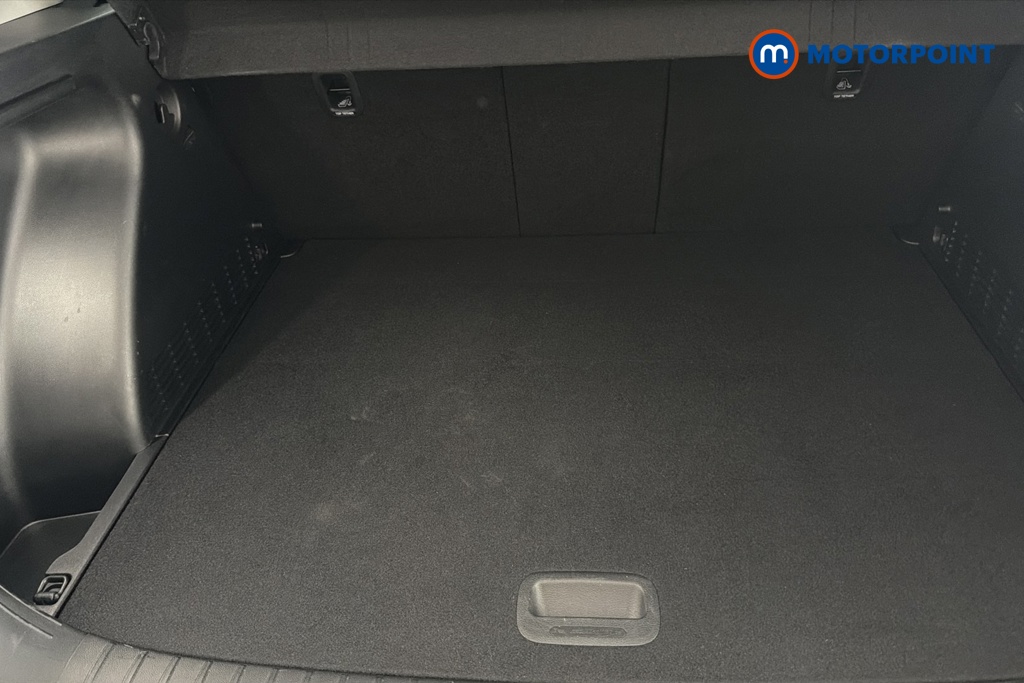 Hyundai Kona Advance Automatic Petrol-Electric Hybrid SUV - Stock Number (1670848) - 30th supplementary image
