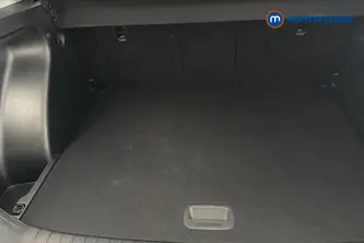 Hyundai Kona Advance Automatic Petrol-Electric Hybrid SUV - Stock Number (1670848) - 30th supplementary image