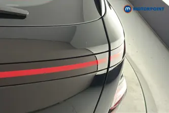 Hyundai Kona Advance Automatic Petrol-Electric Hybrid SUV - Stock Number (1670848) - 36th supplementary image
