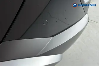 Hyundai Kona Advance Automatic Petrol-Electric Hybrid SUV - Stock Number (1670848) - 39th supplementary image