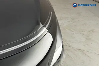 Hyundai Kona Advance Automatic Petrol-Electric Hybrid SUV - Stock Number (1670848) - 42nd supplementary image