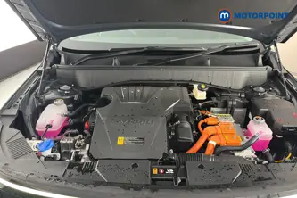 Hyundai Kona Advance Automatic Petrol-Electric Hybrid SUV - Stock Number (1670848) - 48th supplementary image