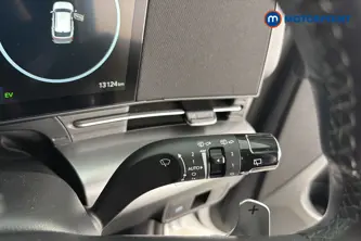 Hyundai Kona Advance Automatic Petrol-Electric Hybrid SUV - Stock Number (1670853) - 6th supplementary image