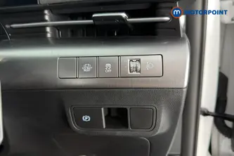 Hyundai Kona Advance Automatic Petrol-Electric Hybrid SUV - Stock Number (1670853) - 11th supplementary image
