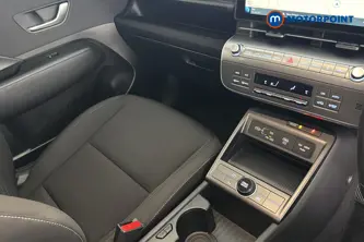 Hyundai Kona Advance Automatic Petrol-Electric Hybrid SUV - Stock Number (1670853) - 15th supplementary image