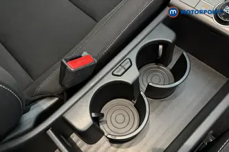 Hyundai Kona Advance Automatic Petrol-Electric Hybrid SUV - Stock Number (1670853) - 16th supplementary image