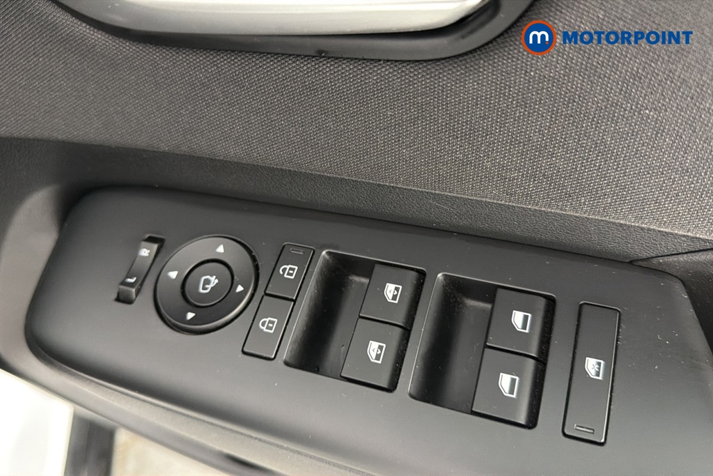 Hyundai Kona Advance Automatic Petrol-Electric Hybrid SUV - Stock Number (1670853) - 19th supplementary image