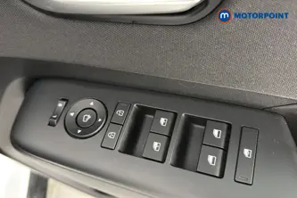 Hyundai Kona Advance Automatic Petrol-Electric Hybrid SUV - Stock Number (1670853) - 19th supplementary image