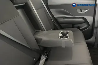 Hyundai Kona Advance Automatic Petrol-Electric Hybrid SUV - Stock Number (1670853) - 26th supplementary image