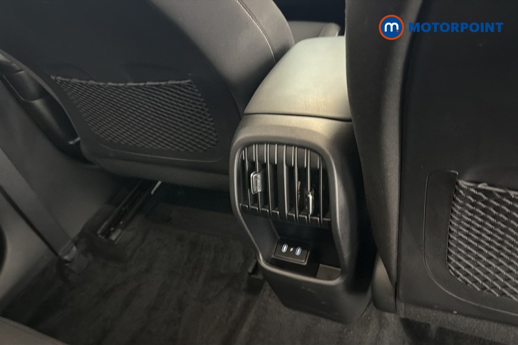 Hyundai Kona Advance Automatic Petrol-Electric Hybrid SUV - Stock Number (1670853) - 28th supplementary image