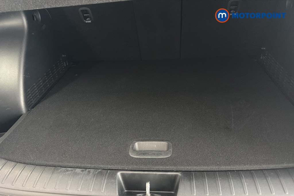 Hyundai Kona Advance Automatic Petrol-Electric Hybrid SUV - Stock Number (1670853) - 30th supplementary image